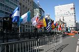 marcha 2008 066